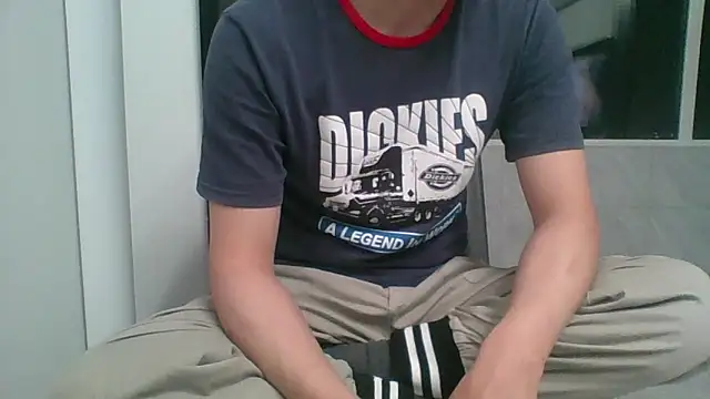 nole_china7 webcam