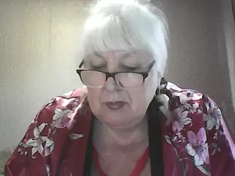 Alexia64231 webcam
