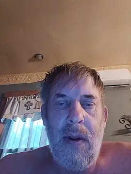 FragrantToe529 webcam