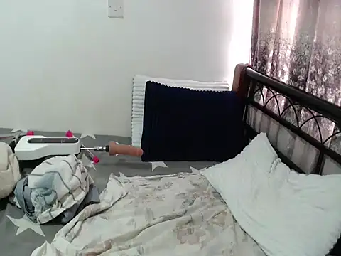 Whimsicalwillow webcam
