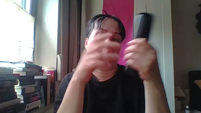 _squirty_cum_lady_ webcam