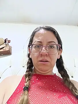 miss_hanna07 webcam