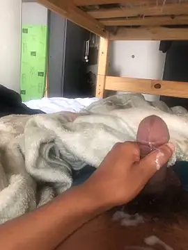 FuckBuddy_Raw webcam