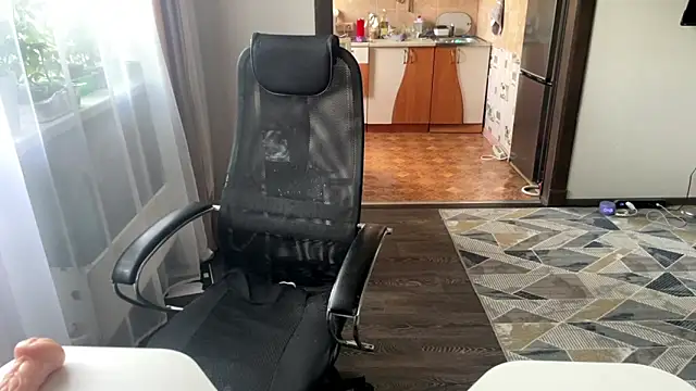 Keksik_ webcam