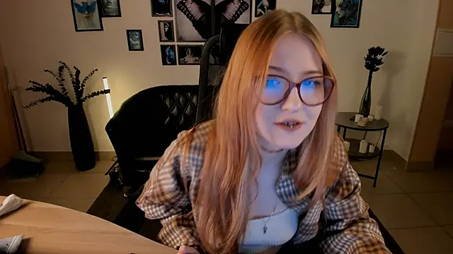 lanafitch webcam