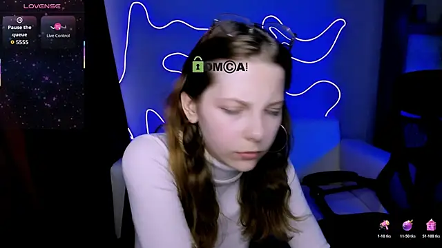 jennakissu webcam
