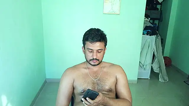 daringcutie webcam