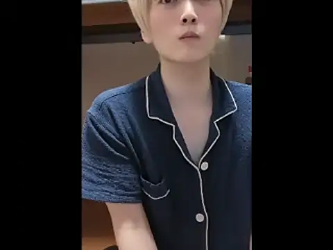 mgnhiroyuki webcam