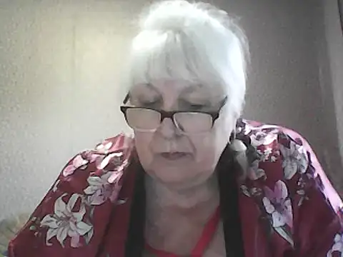 Alexia64231 webcam