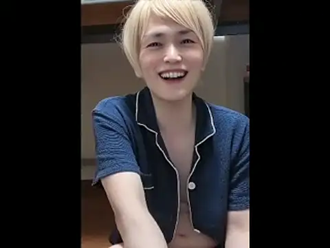 mgnhiroyuki webcam