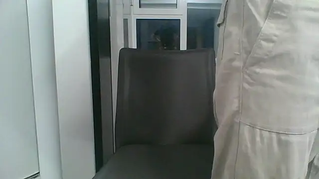 nole_china7 webcam