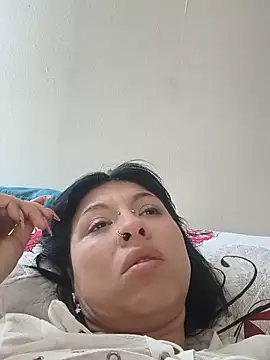 maria_lasexy webcam