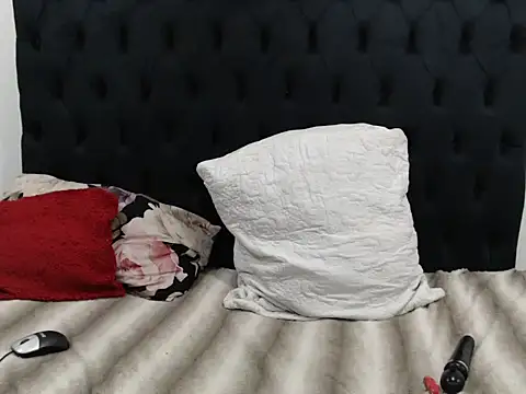 live sexcam Dope Chick