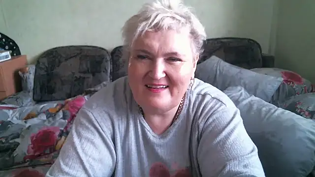 Lana555 webcam