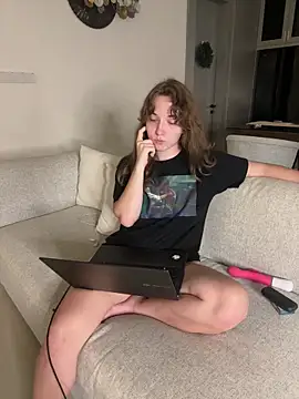 Sarahhh_xxx webcam