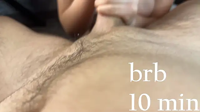 PoliSOSka live sex cam