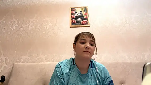 JanineThielman webcam
