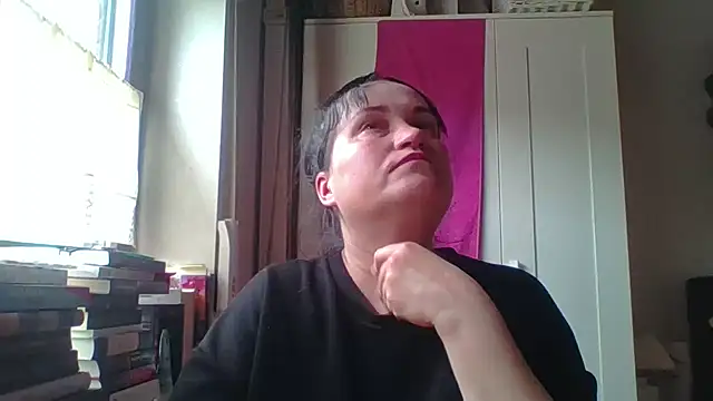 _squirty_cum_lady_ webcam