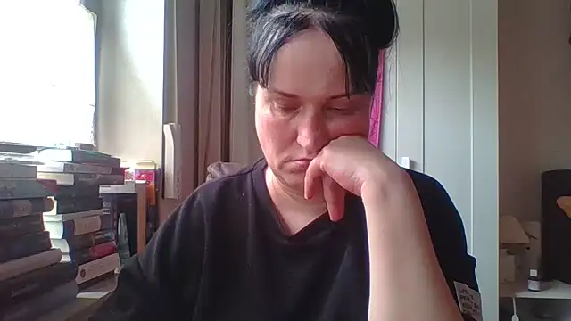 _squirty_cum_lady_ webcam