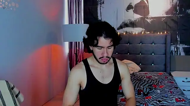theo_riviera webcam