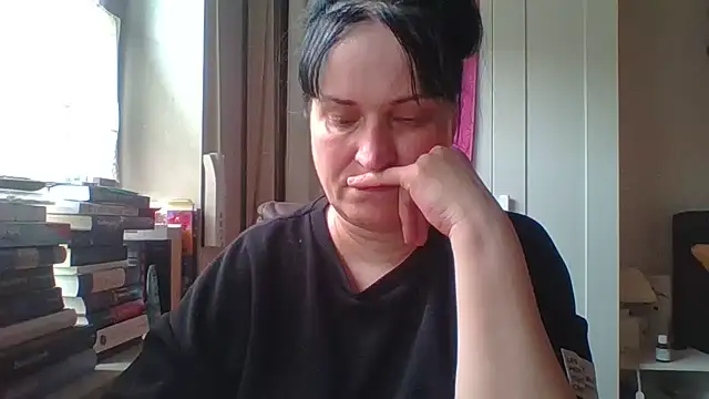 _squirty_cum_lady_ webcam