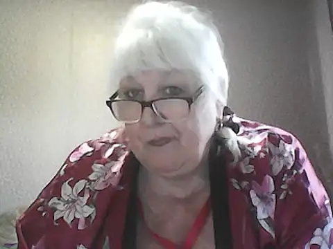 Alexia64231 webcam
