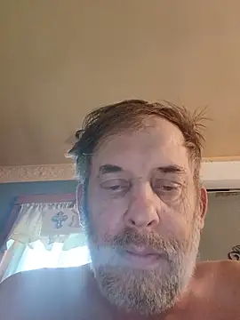 FragrantToe529 webcam