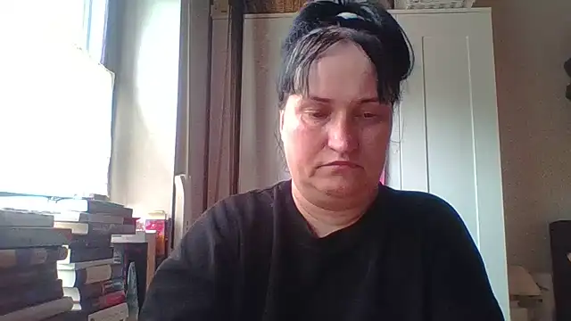 _squirty_cum_lady_ webcam