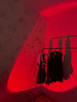 MeowyChans live sex cam