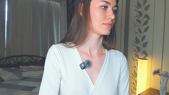 JulissaLipoma profile