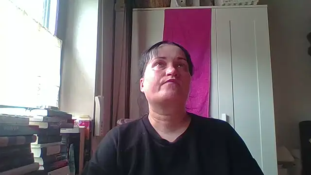 _squirty_cum_lady_ webcam