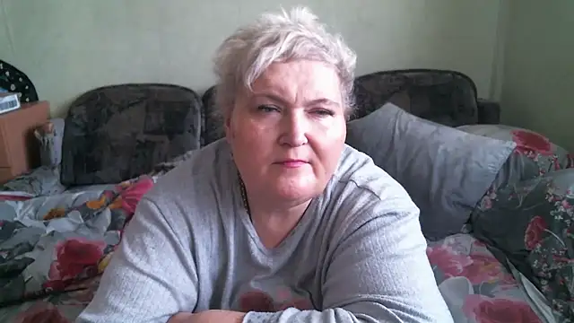 Lana555 webcam