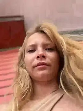 AnastasiaAniess webcam