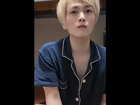mgnhiroyuki webcam