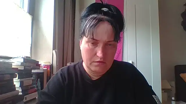 _squirty_cum_lady_ webcam