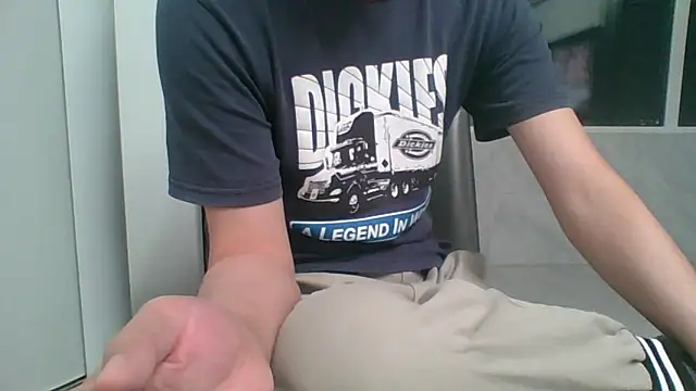 nole_china7 live cam
