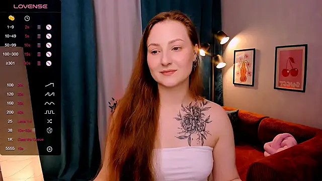 velvet_cherry_ webcam