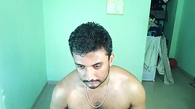 daringcutie webcam