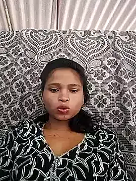 Jyoti_rathor live sex cam