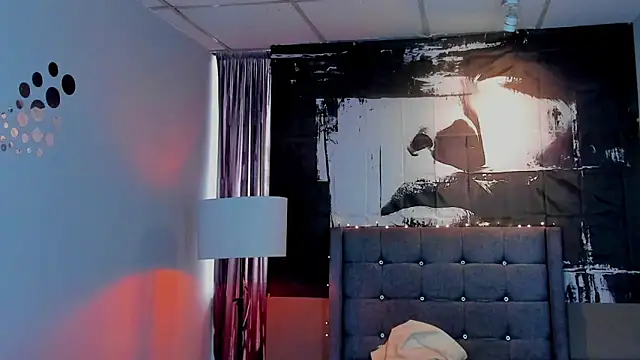 theo_riviera webcam