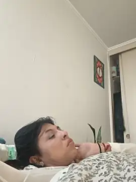 maria_lasexy webcam