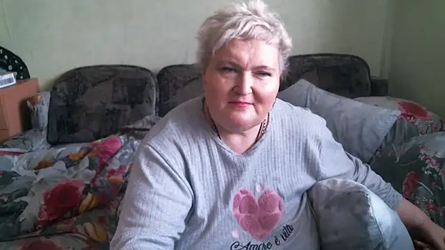 Lana555 webcam