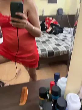 indianshycouple webcam
