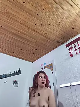 keila_j webcam