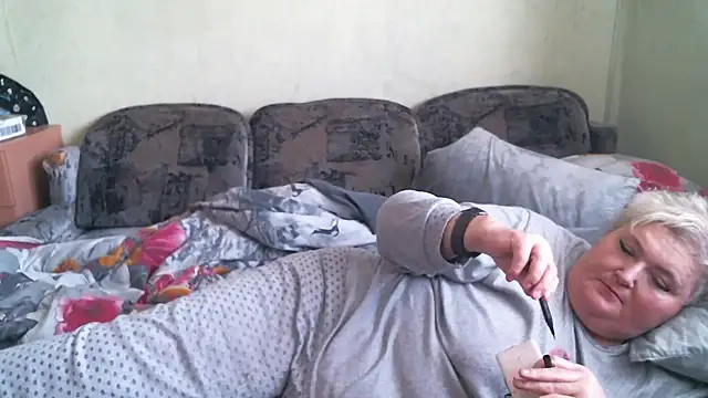Lana555 webcam