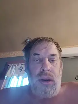 FragrantToe529 webcam