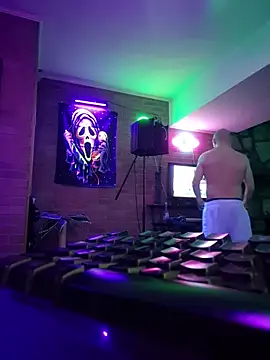 chronic_vibez webcam