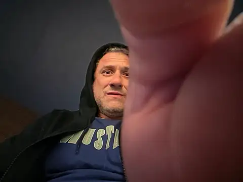 translove webcam