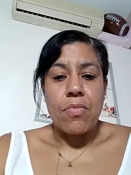 Molly_newman6 webcam