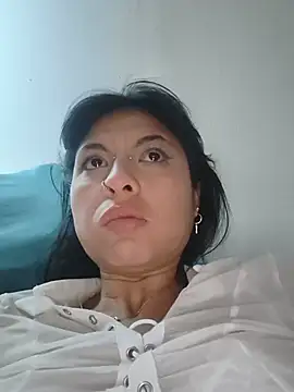 Maria_lasexy
